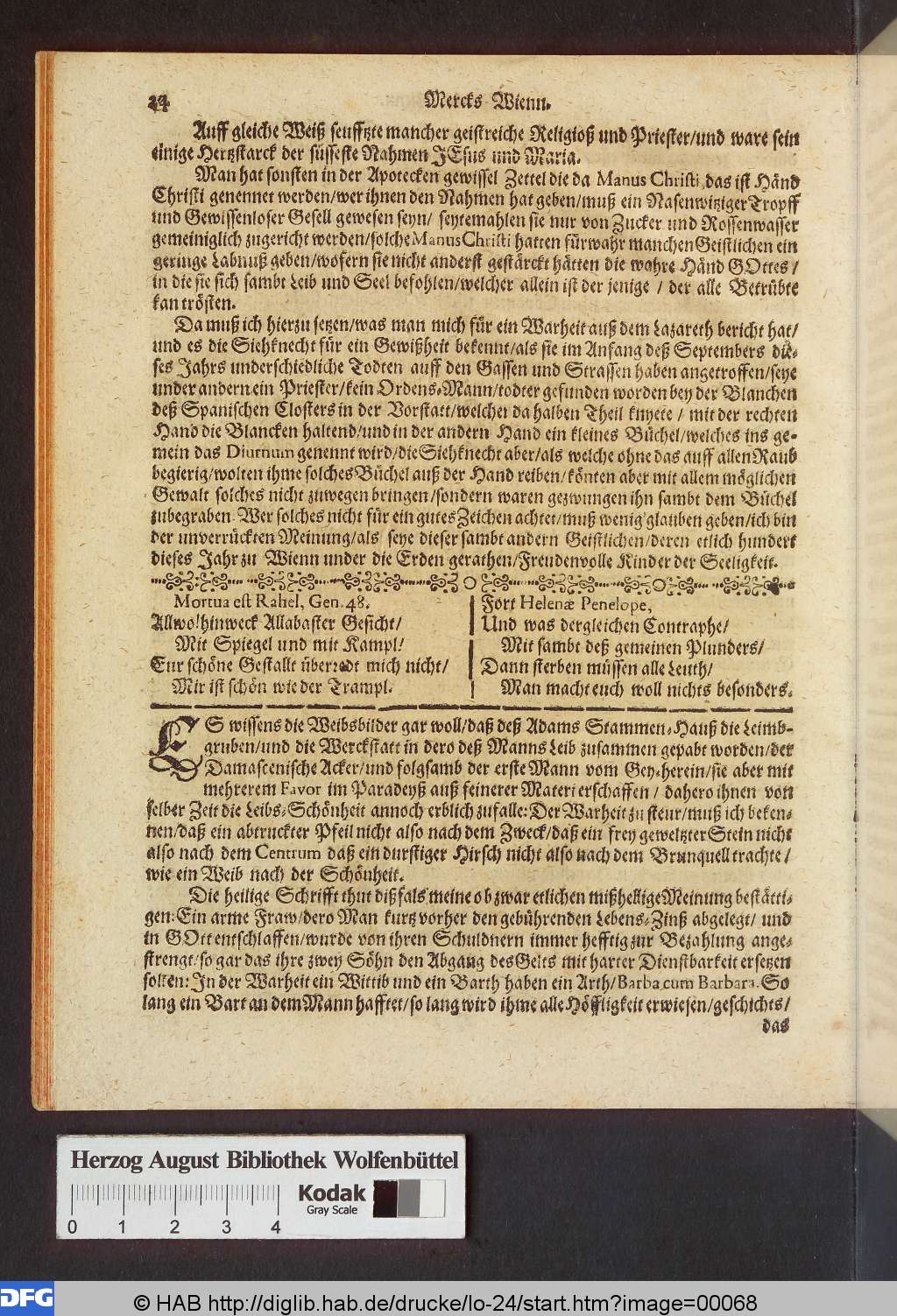 http://diglib.hab.de/drucke/lo-24/00068.jpg
