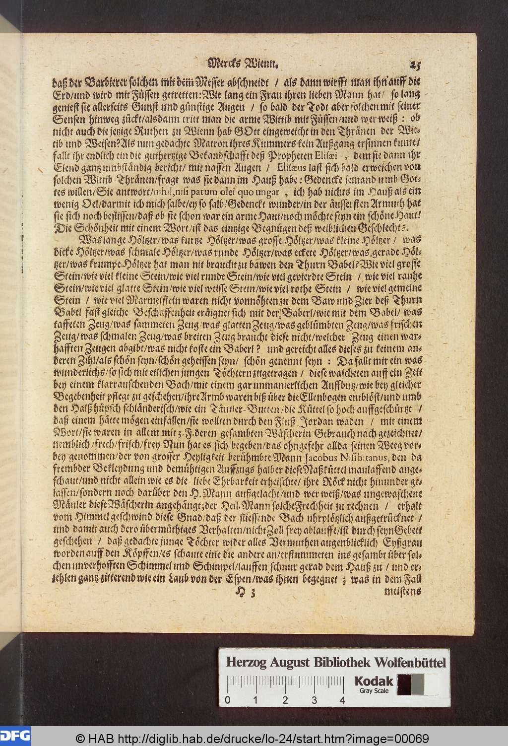 http://diglib.hab.de/drucke/lo-24/00069.jpg