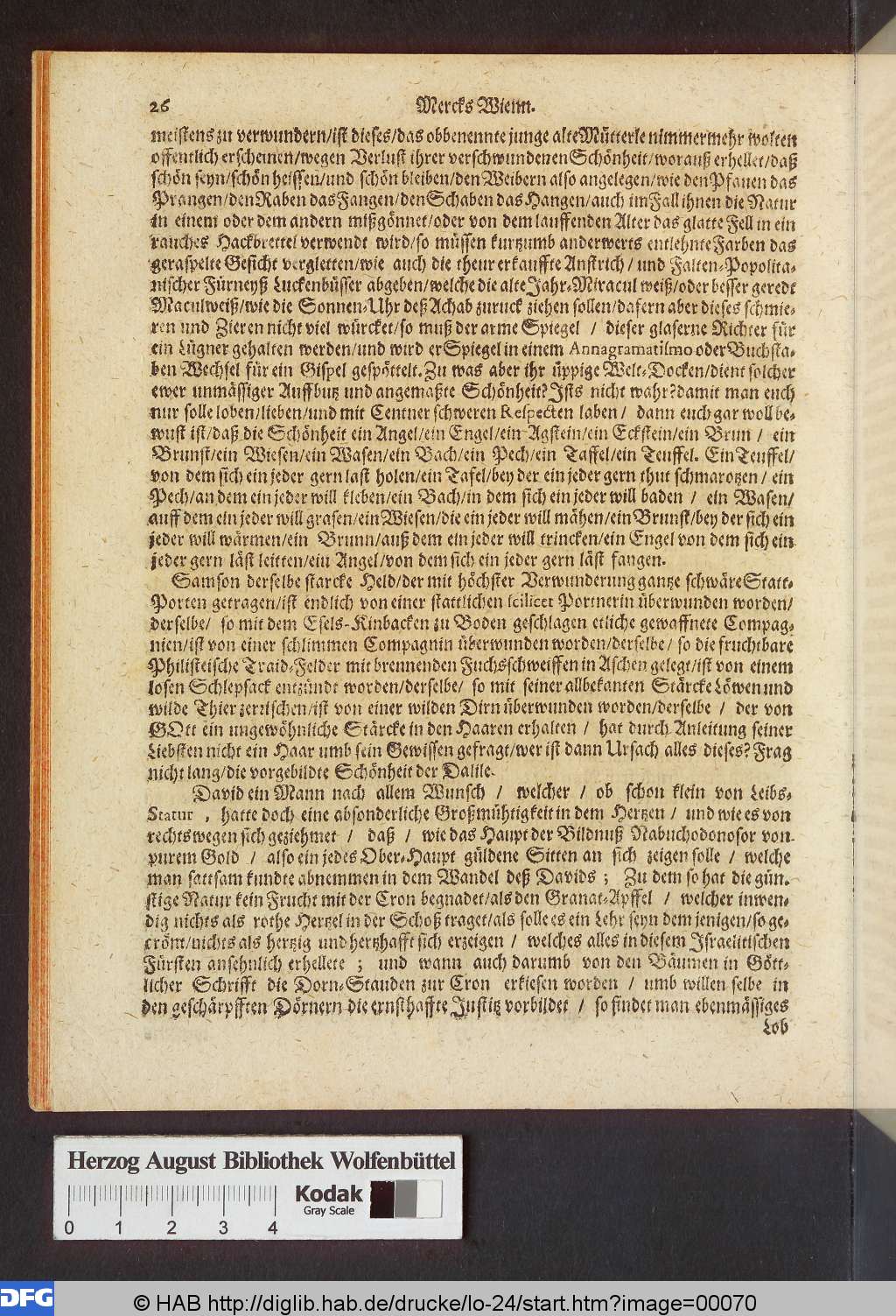 http://diglib.hab.de/drucke/lo-24/00070.jpg
