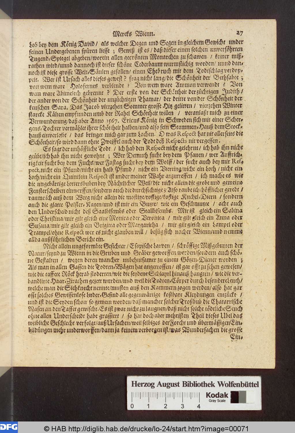 http://diglib.hab.de/drucke/lo-24/00071.jpg