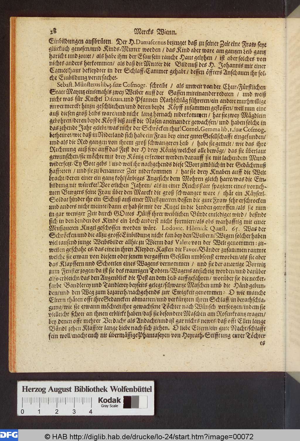 http://diglib.hab.de/drucke/lo-24/00072.jpg