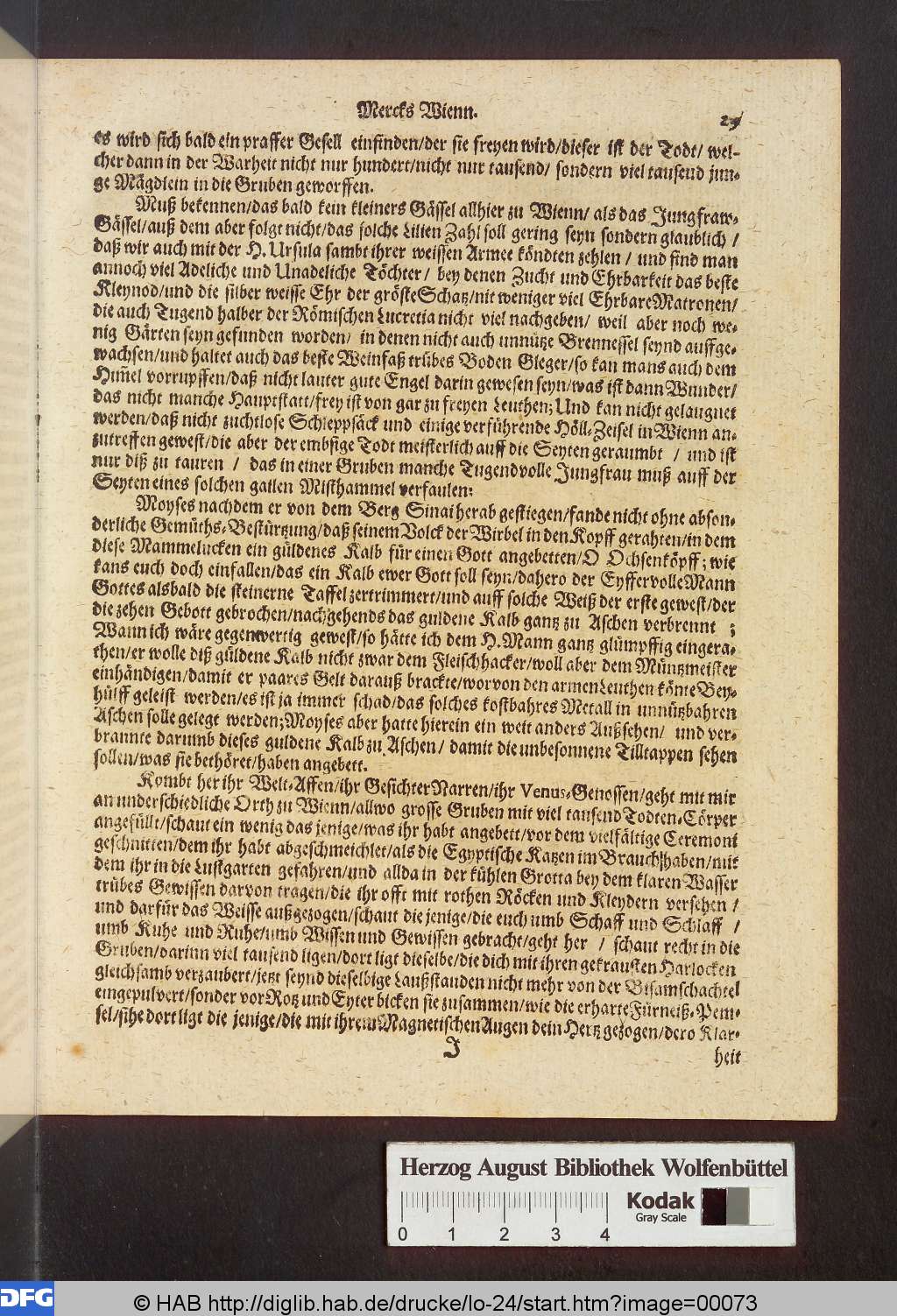 http://diglib.hab.de/drucke/lo-24/00073.jpg