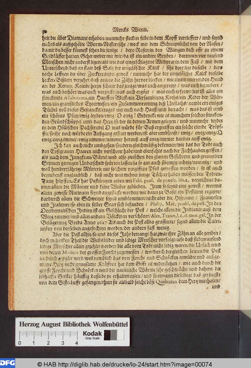 http://diglib.hab.de/drucke/lo-24/00074.jpg
