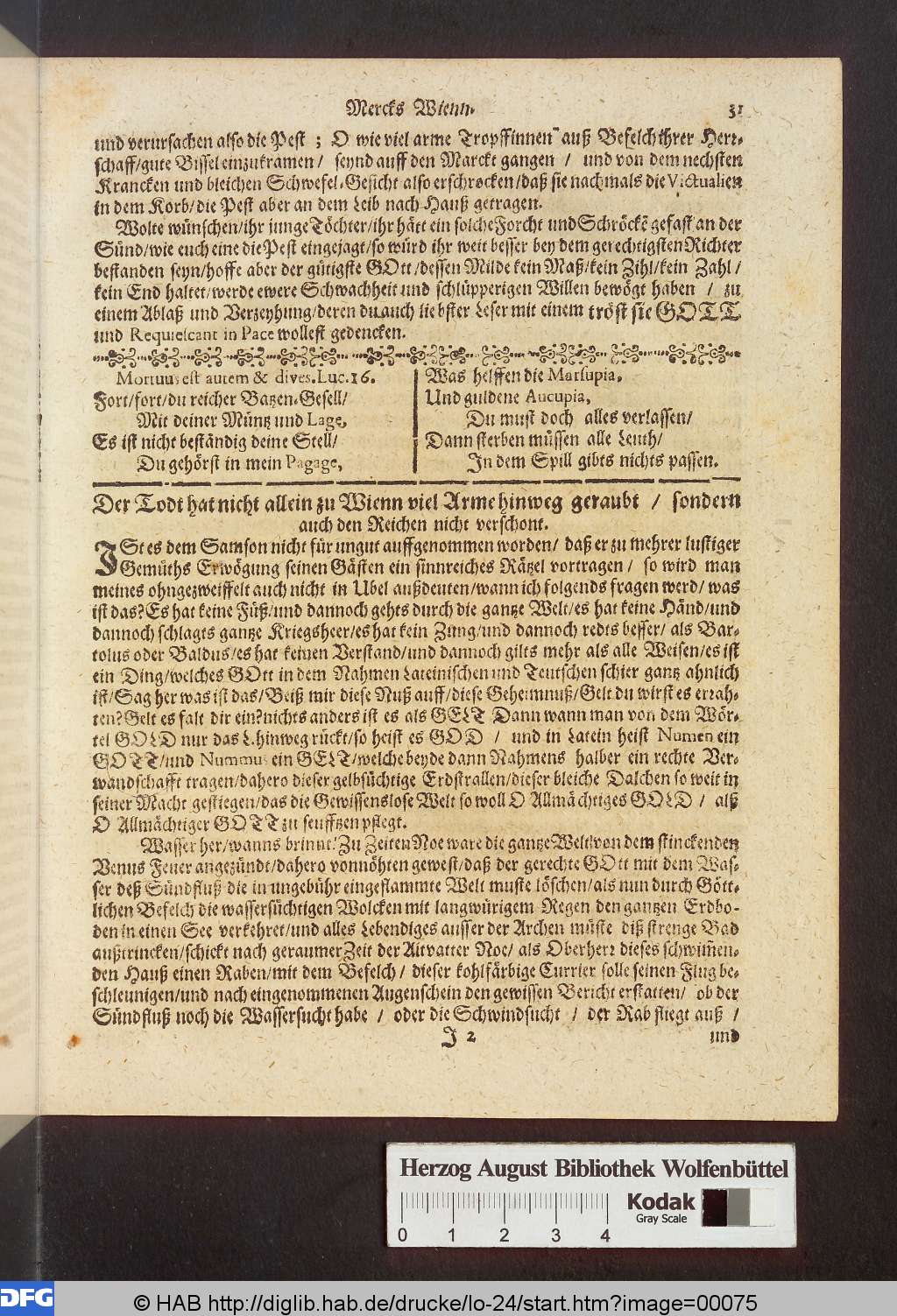 http://diglib.hab.de/drucke/lo-24/00075.jpg