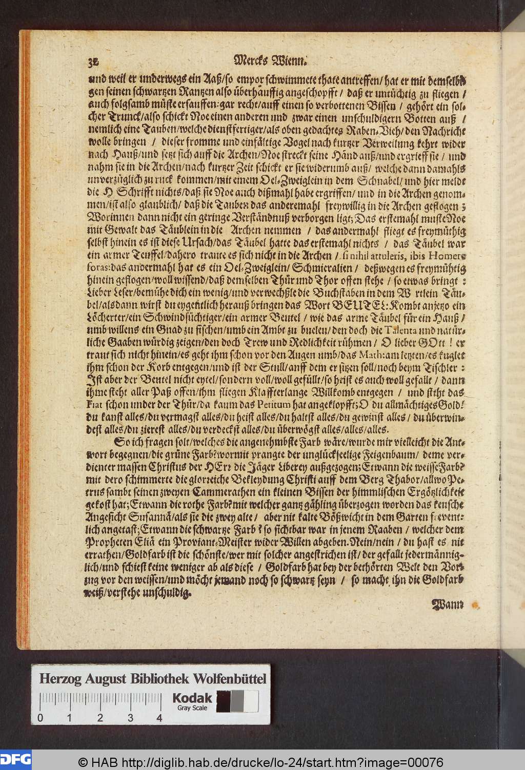 http://diglib.hab.de/drucke/lo-24/00076.jpg
