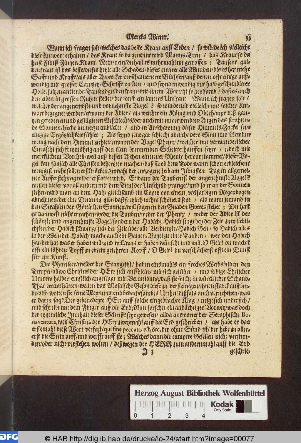 http://diglib.hab.de/drucke/lo-24/00077.jpg