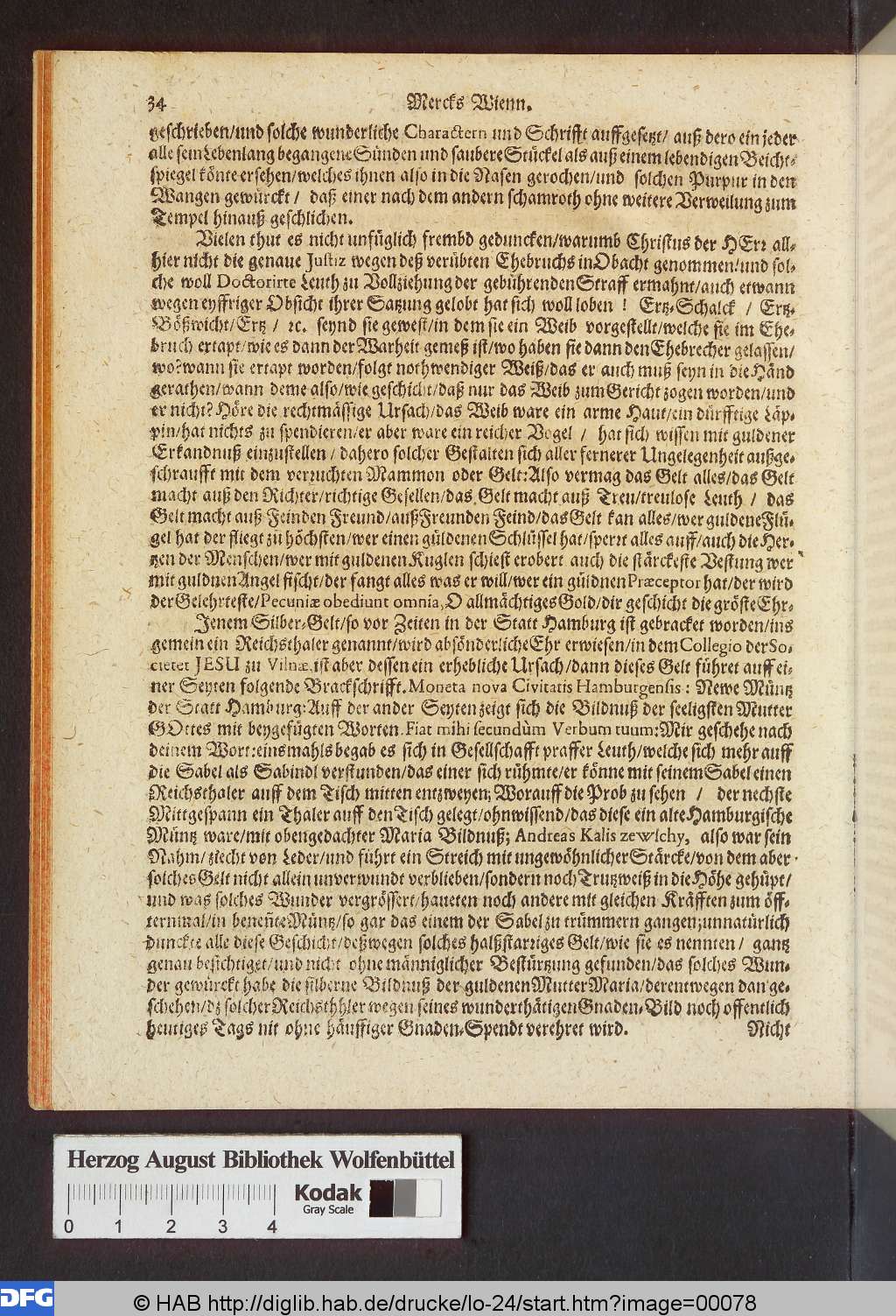http://diglib.hab.de/drucke/lo-24/00078.jpg