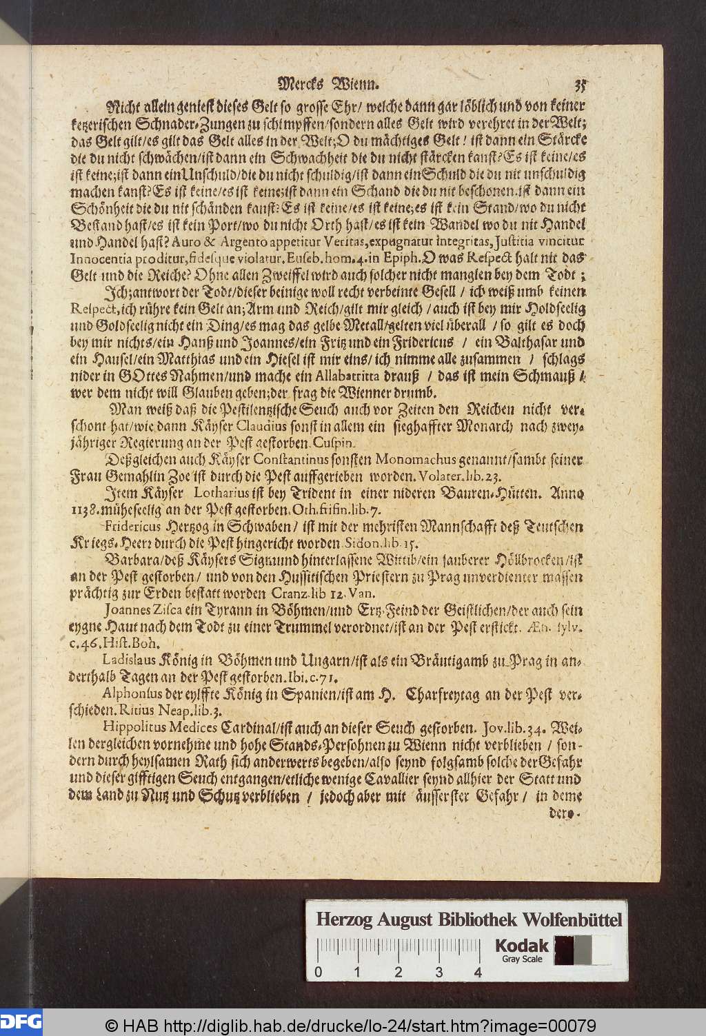 http://diglib.hab.de/drucke/lo-24/00079.jpg