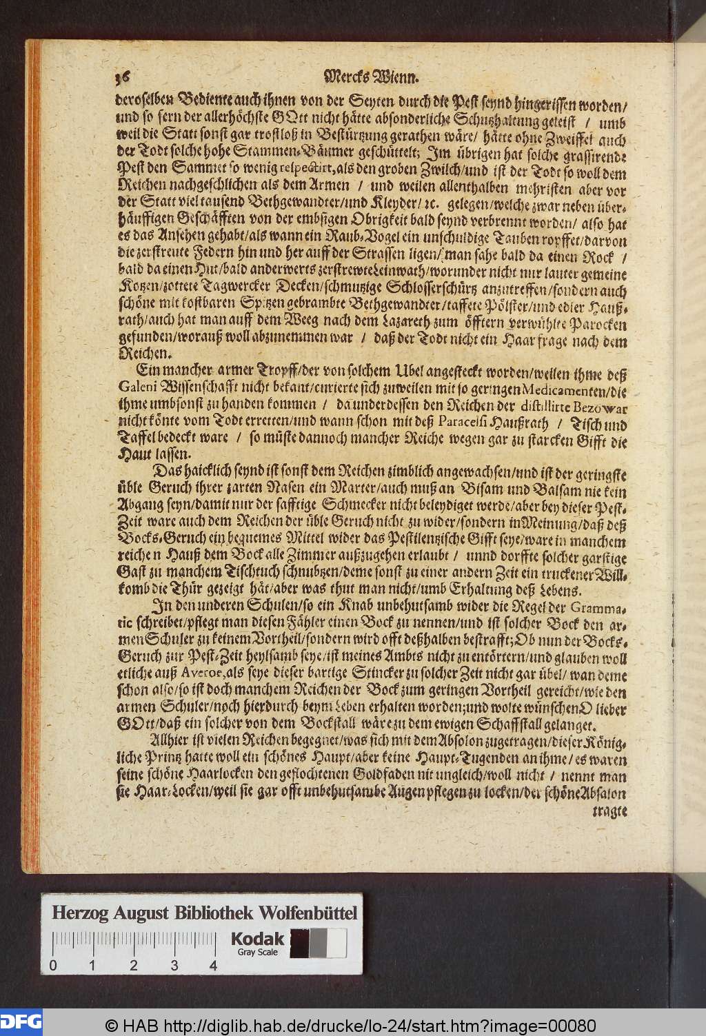 http://diglib.hab.de/drucke/lo-24/00080.jpg