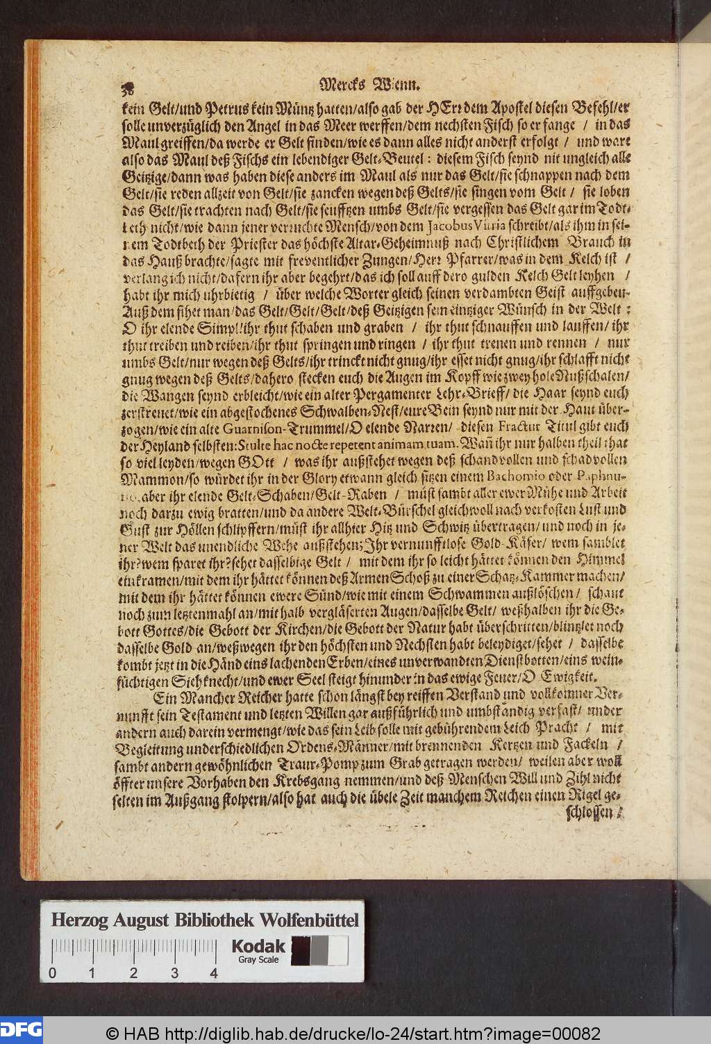 http://diglib.hab.de/drucke/lo-24/00082.jpg