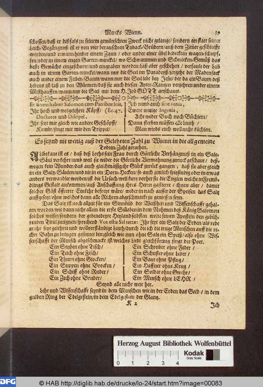 http://diglib.hab.de/drucke/lo-24/00083.jpg