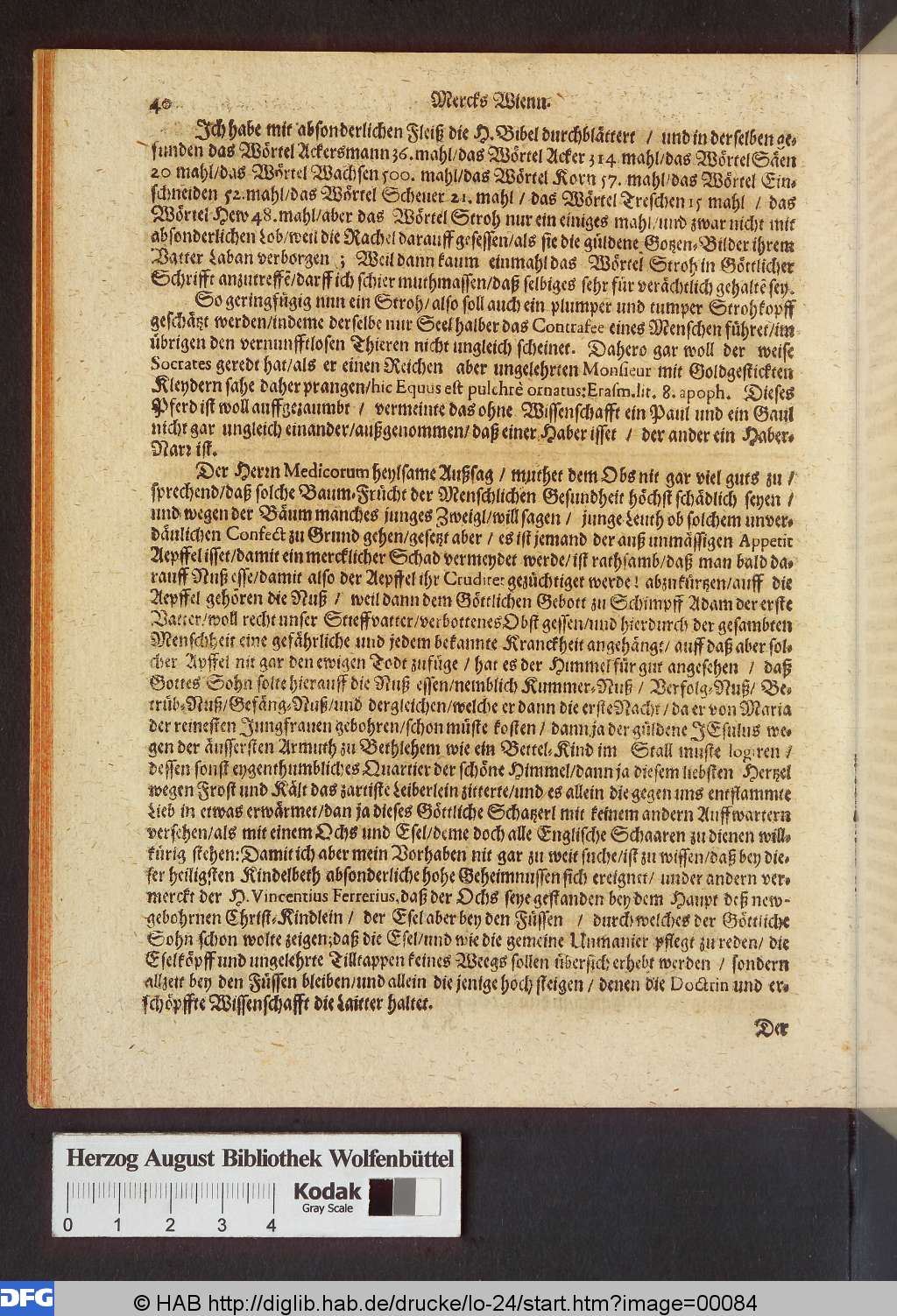http://diglib.hab.de/drucke/lo-24/00084.jpg