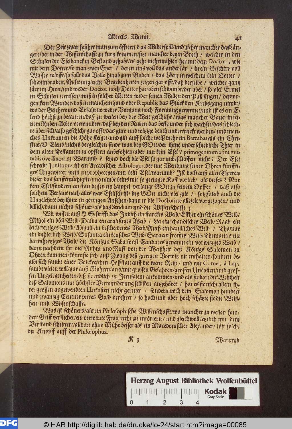 http://diglib.hab.de/drucke/lo-24/00085.jpg