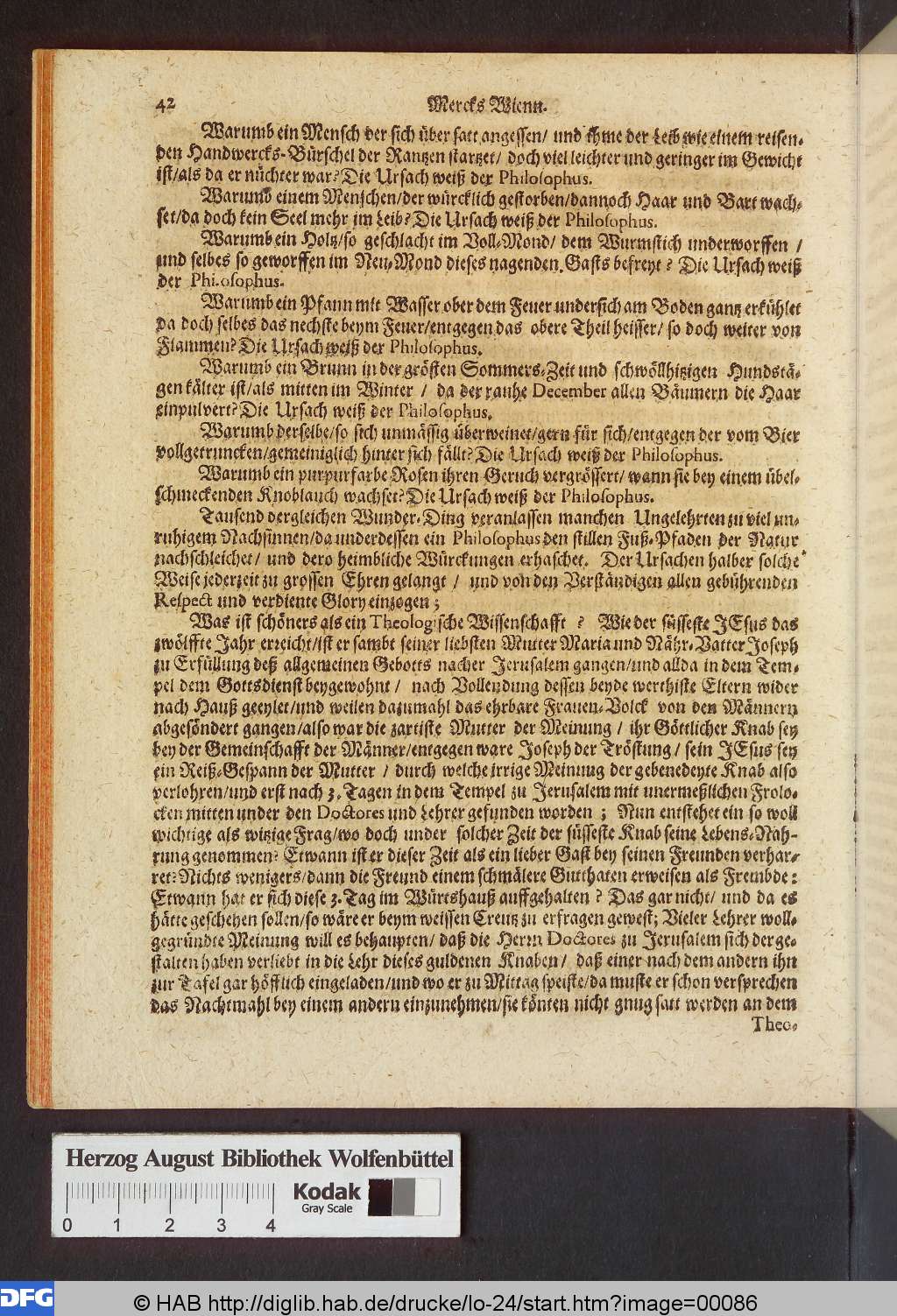 http://diglib.hab.de/drucke/lo-24/00086.jpg