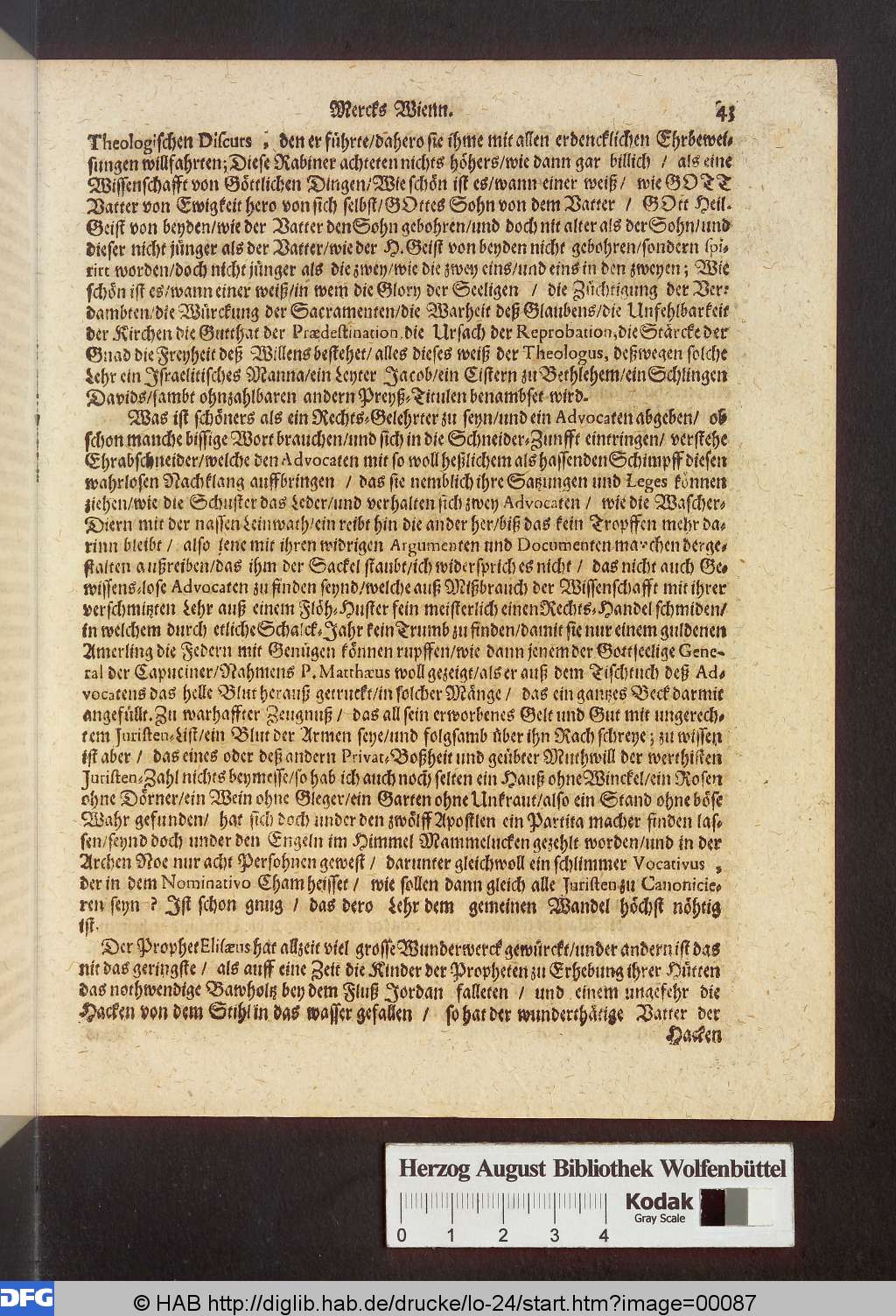 http://diglib.hab.de/drucke/lo-24/00087.jpg