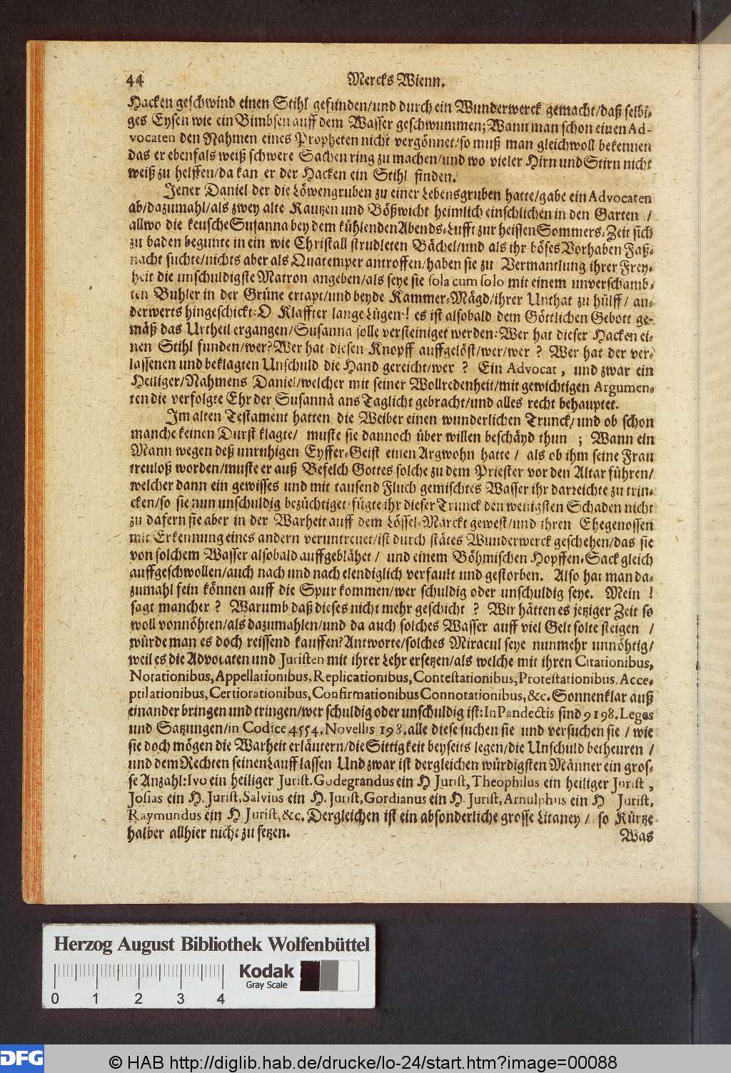 http://diglib.hab.de/drucke/lo-24/00088.jpg