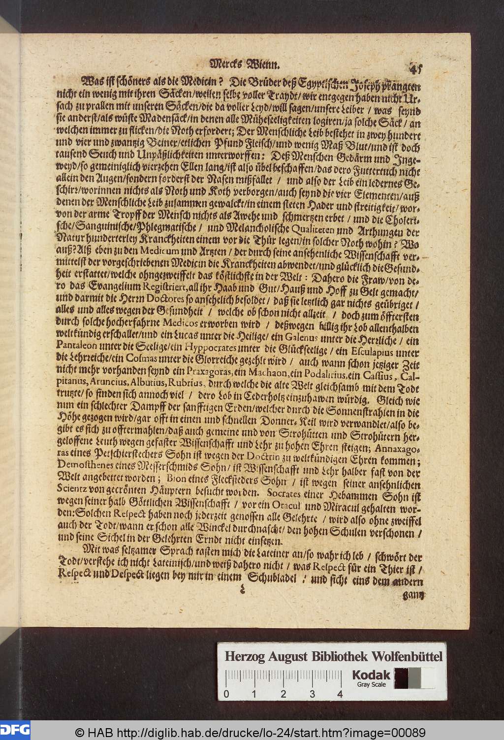 http://diglib.hab.de/drucke/lo-24/00089.jpg