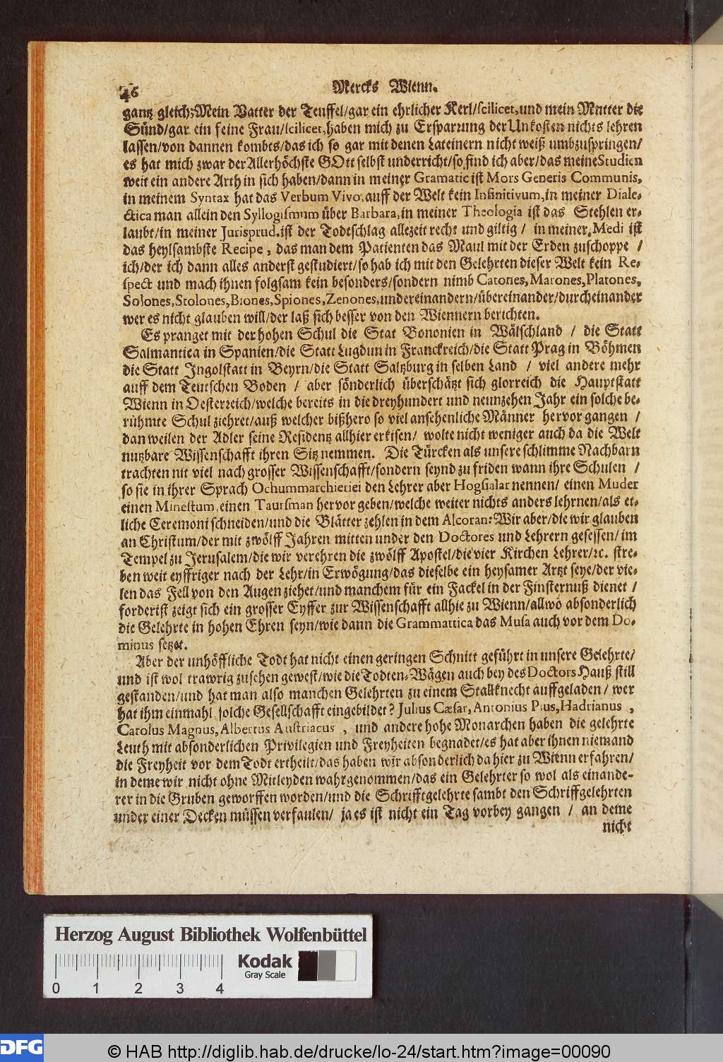 http://diglib.hab.de/drucke/lo-24/00090.jpg