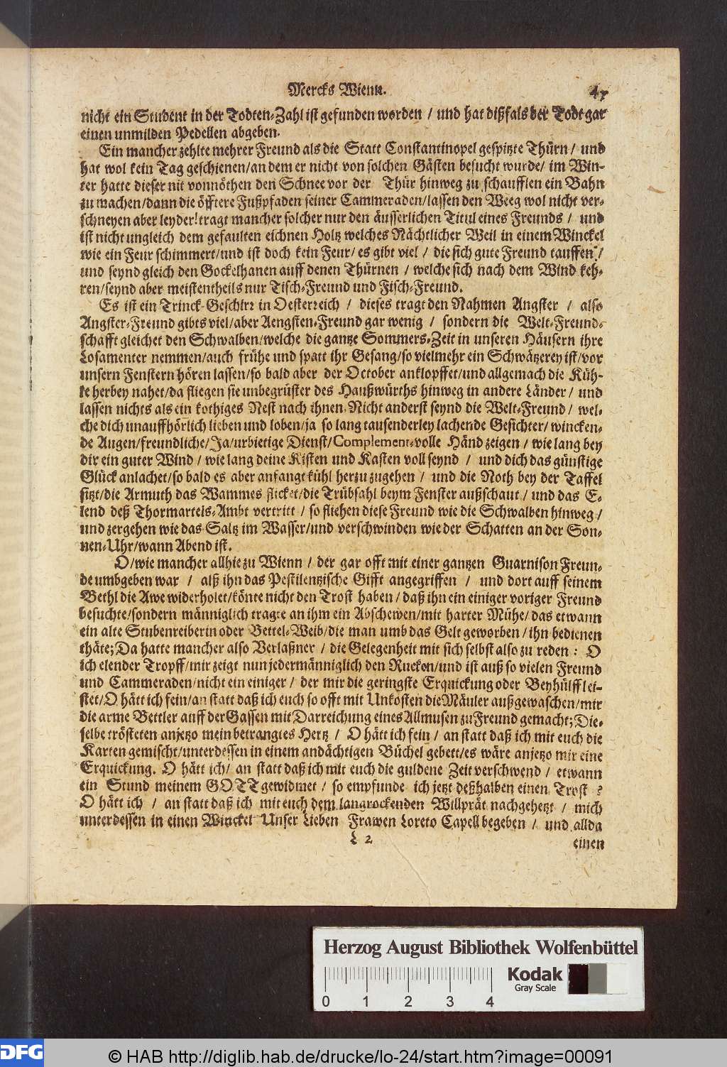 http://diglib.hab.de/drucke/lo-24/00091.jpg