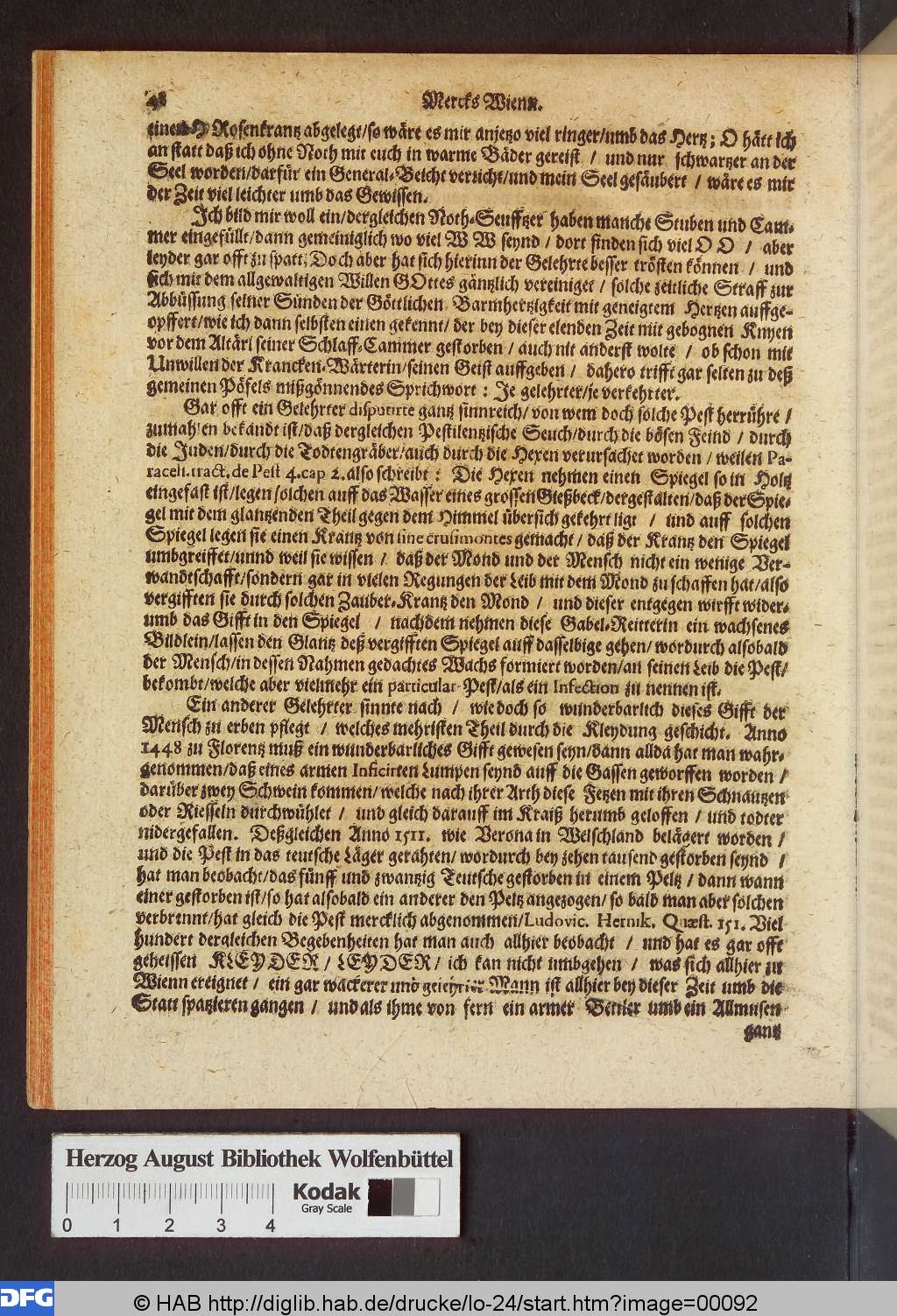 http://diglib.hab.de/drucke/lo-24/00092.jpg