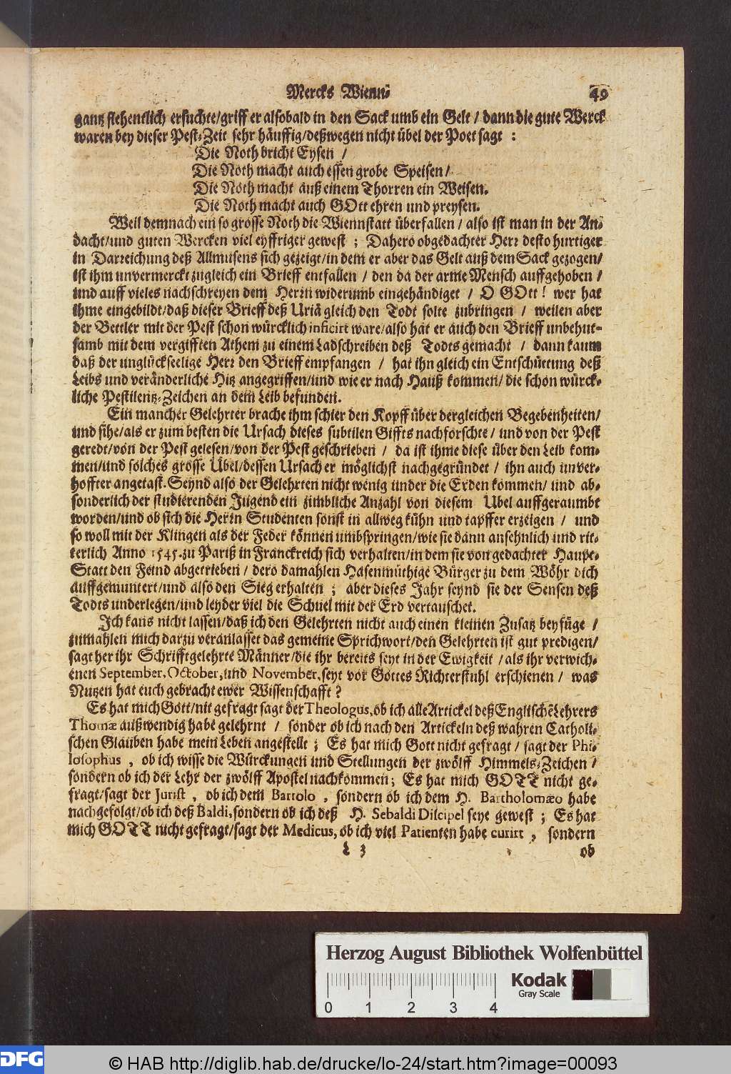 http://diglib.hab.de/drucke/lo-24/00093.jpg