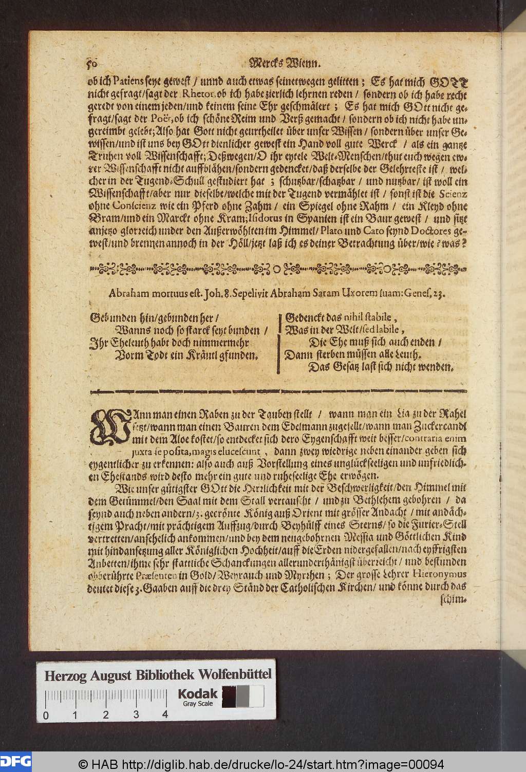 http://diglib.hab.de/drucke/lo-24/00094.jpg