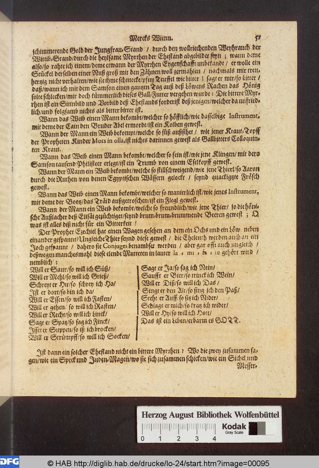 http://diglib.hab.de/drucke/lo-24/00095.jpg