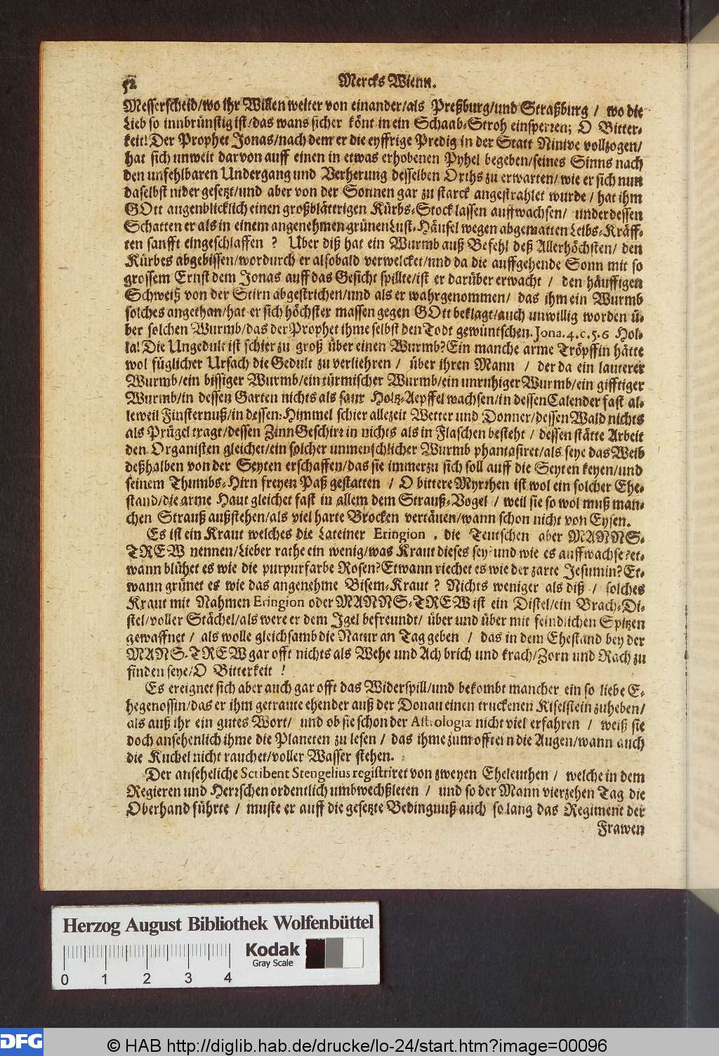 http://diglib.hab.de/drucke/lo-24/00096.jpg