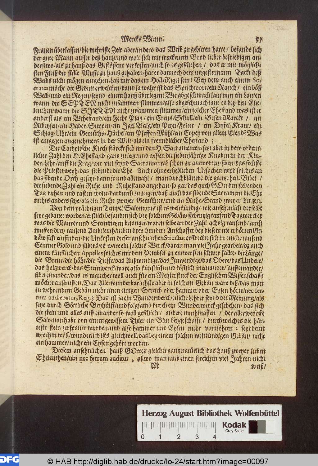 http://diglib.hab.de/drucke/lo-24/00097.jpg