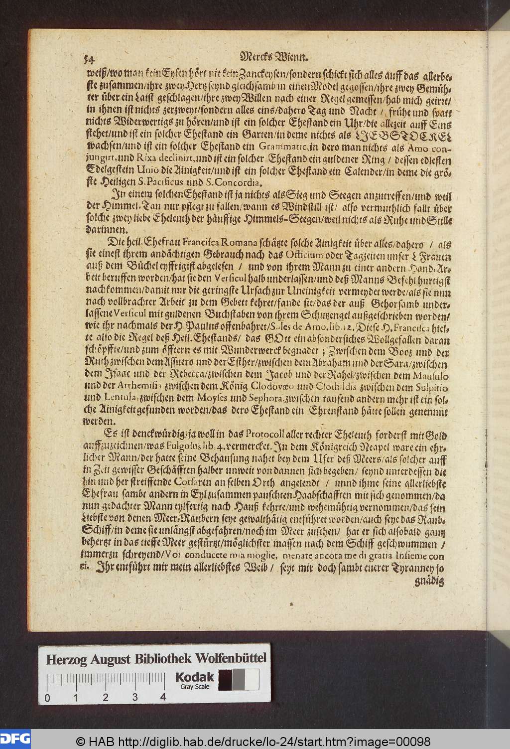 http://diglib.hab.de/drucke/lo-24/00098.jpg