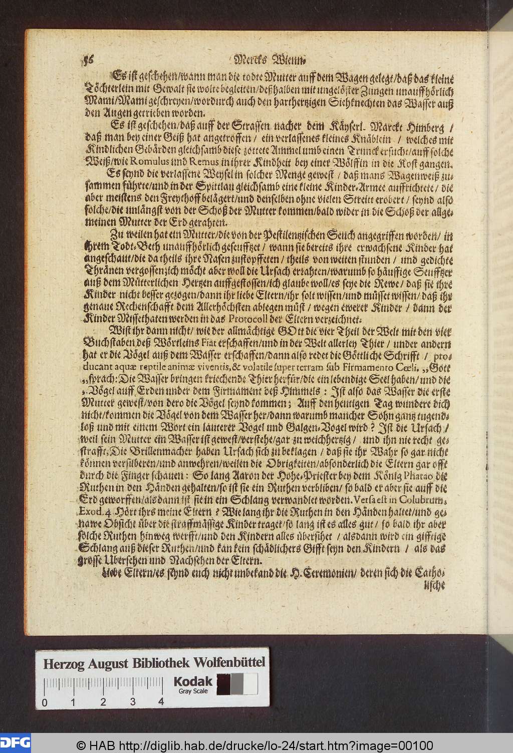 http://diglib.hab.de/drucke/lo-24/00100.jpg