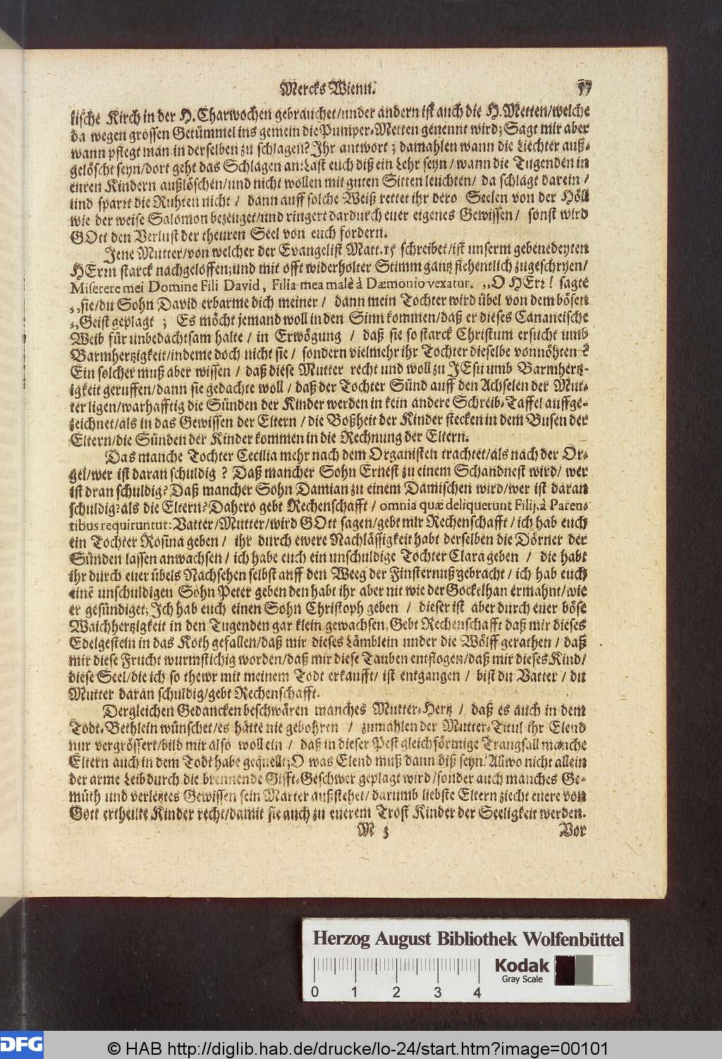 http://diglib.hab.de/drucke/lo-24/00101.jpg