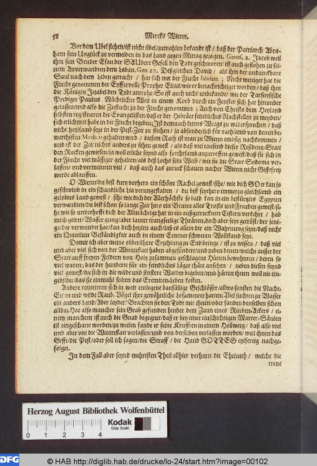 http://diglib.hab.de/drucke/lo-24/00102.jpg