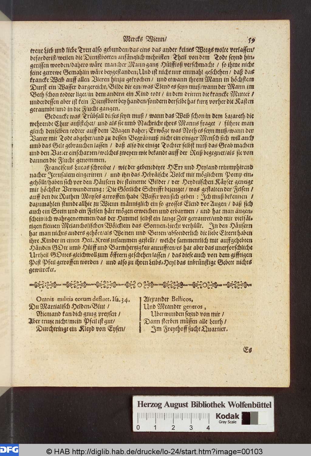 http://diglib.hab.de/drucke/lo-24/00103.jpg