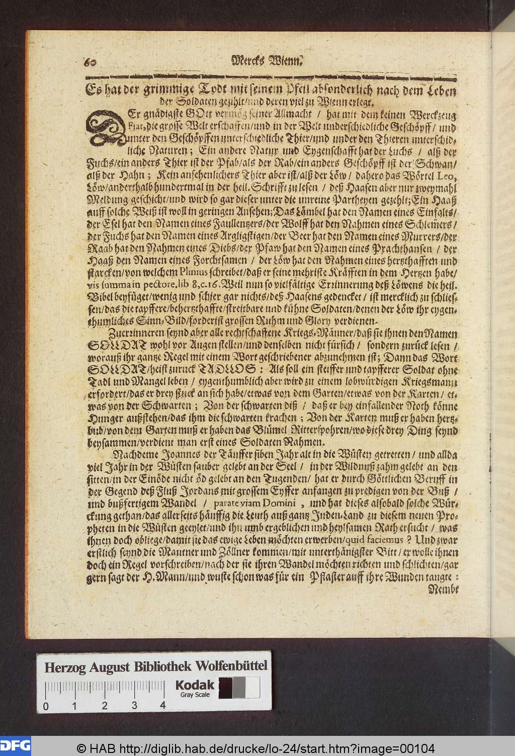 http://diglib.hab.de/drucke/lo-24/00104.jpg