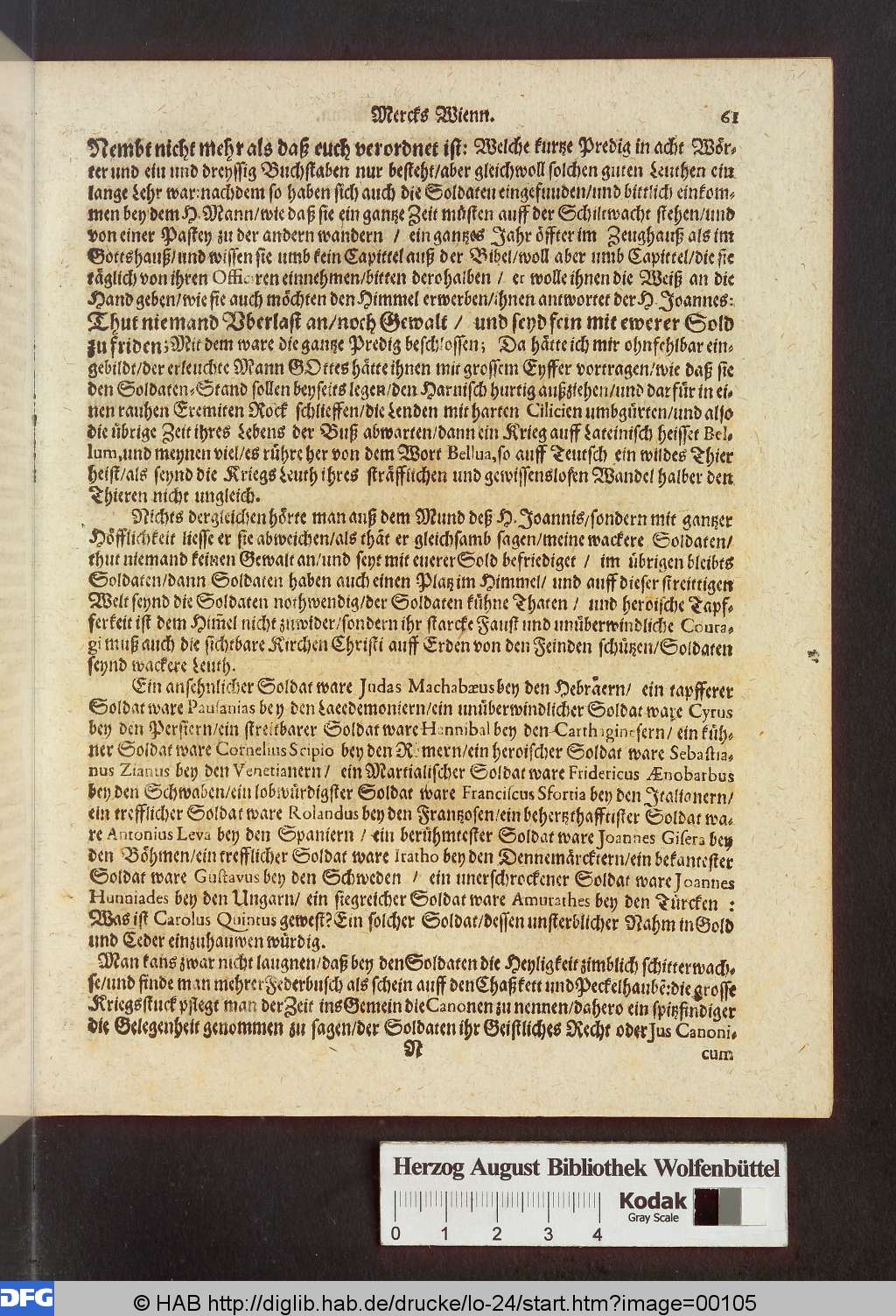 http://diglib.hab.de/drucke/lo-24/00105.jpg
