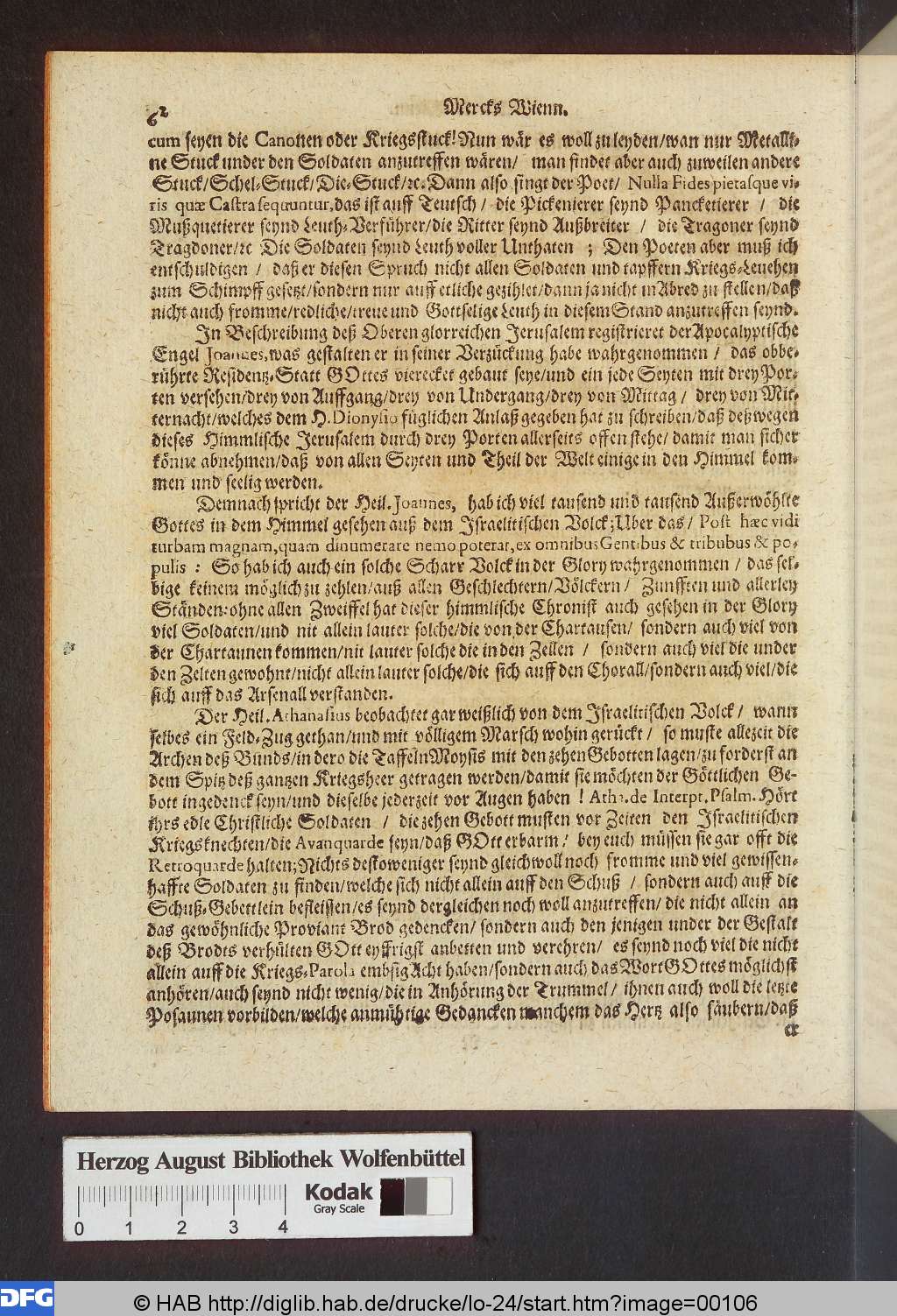 http://diglib.hab.de/drucke/lo-24/00106.jpg