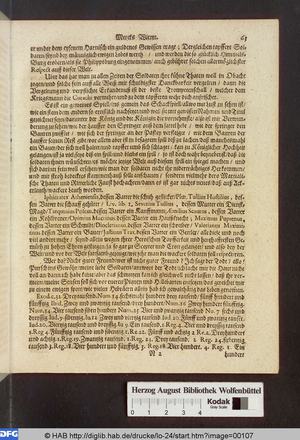 http://diglib.hab.de/drucke/lo-24/00107.jpg