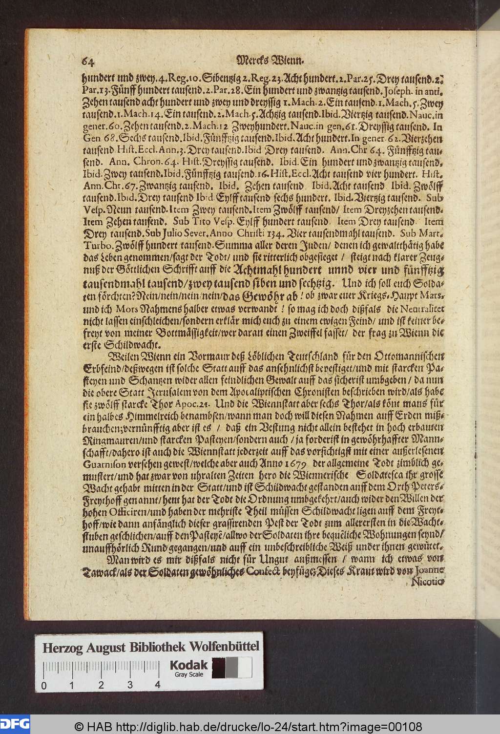 http://diglib.hab.de/drucke/lo-24/00108.jpg
