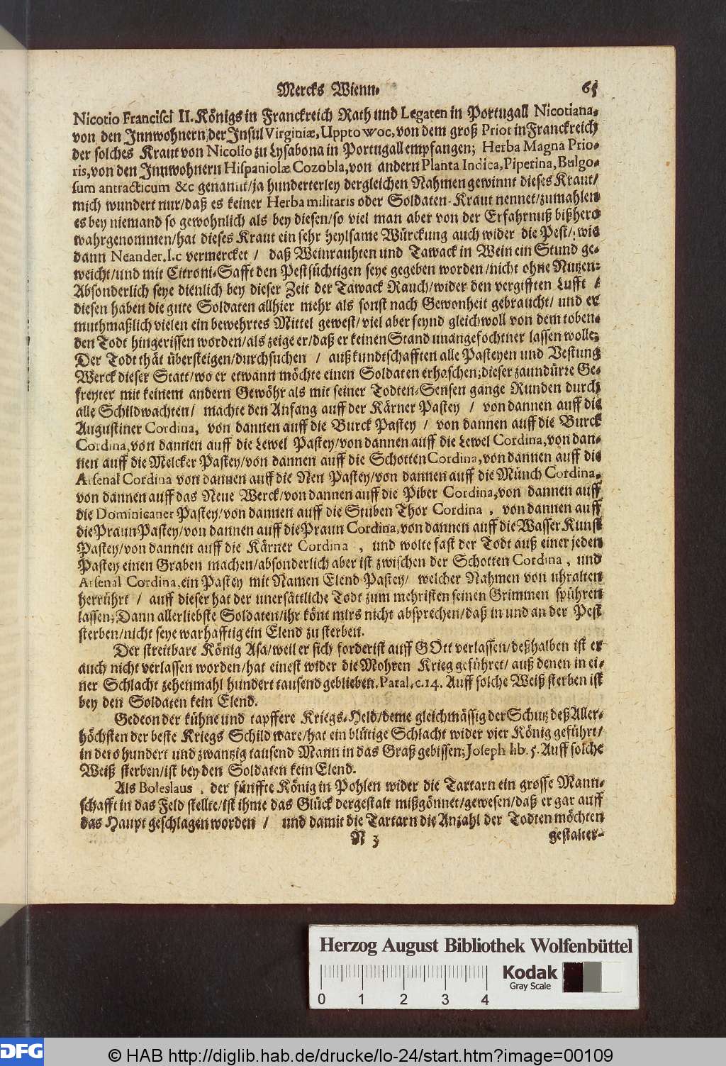 http://diglib.hab.de/drucke/lo-24/00109.jpg
