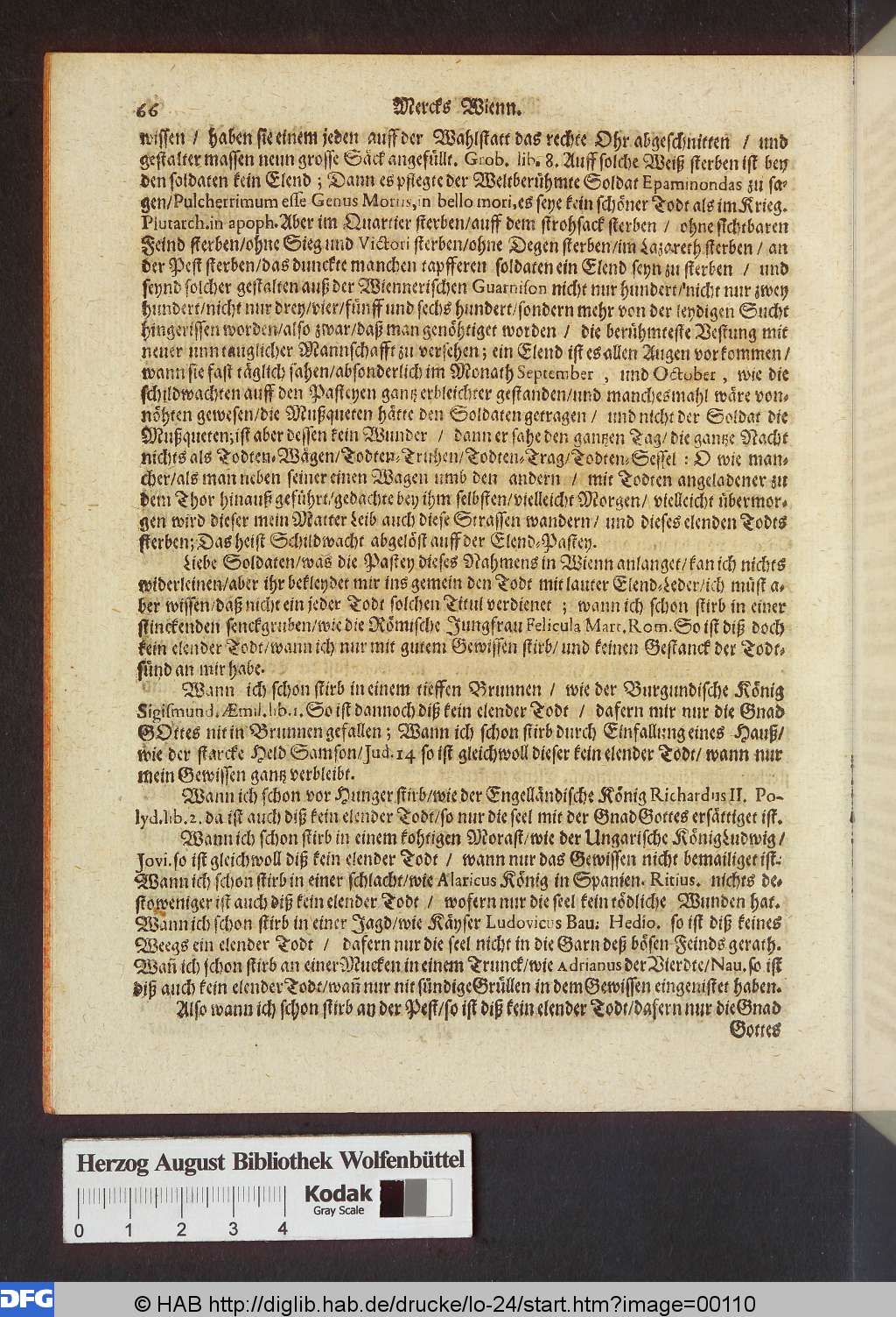 http://diglib.hab.de/drucke/lo-24/00110.jpg
