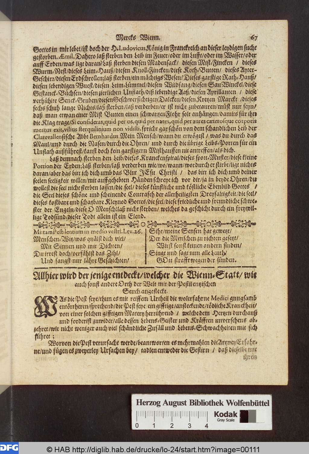 http://diglib.hab.de/drucke/lo-24/00111.jpg
