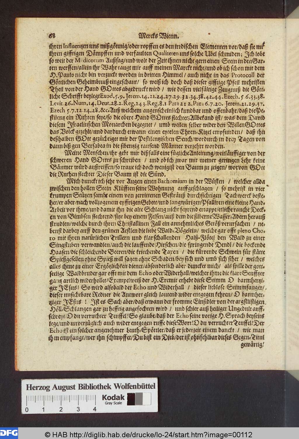 http://diglib.hab.de/drucke/lo-24/00112.jpg