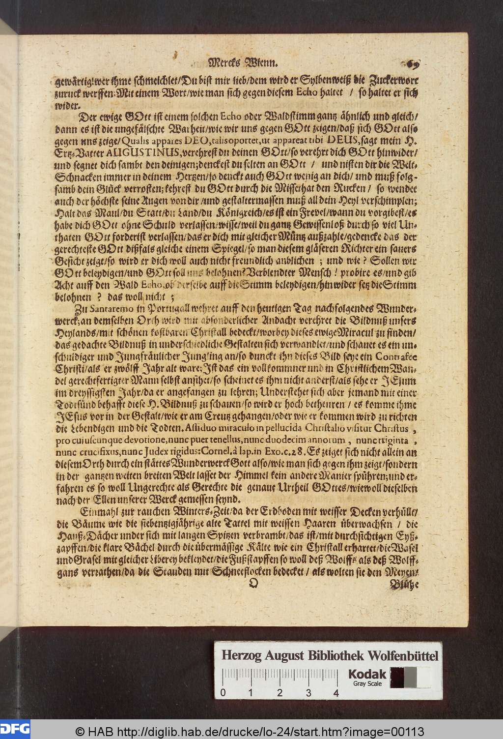 http://diglib.hab.de/drucke/lo-24/00113.jpg