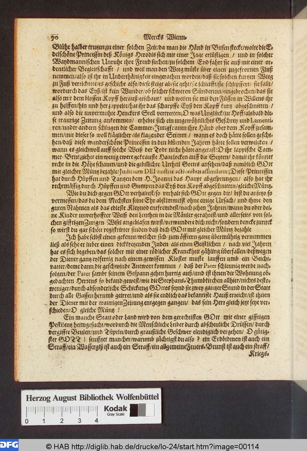 http://diglib.hab.de/drucke/lo-24/00114.jpg