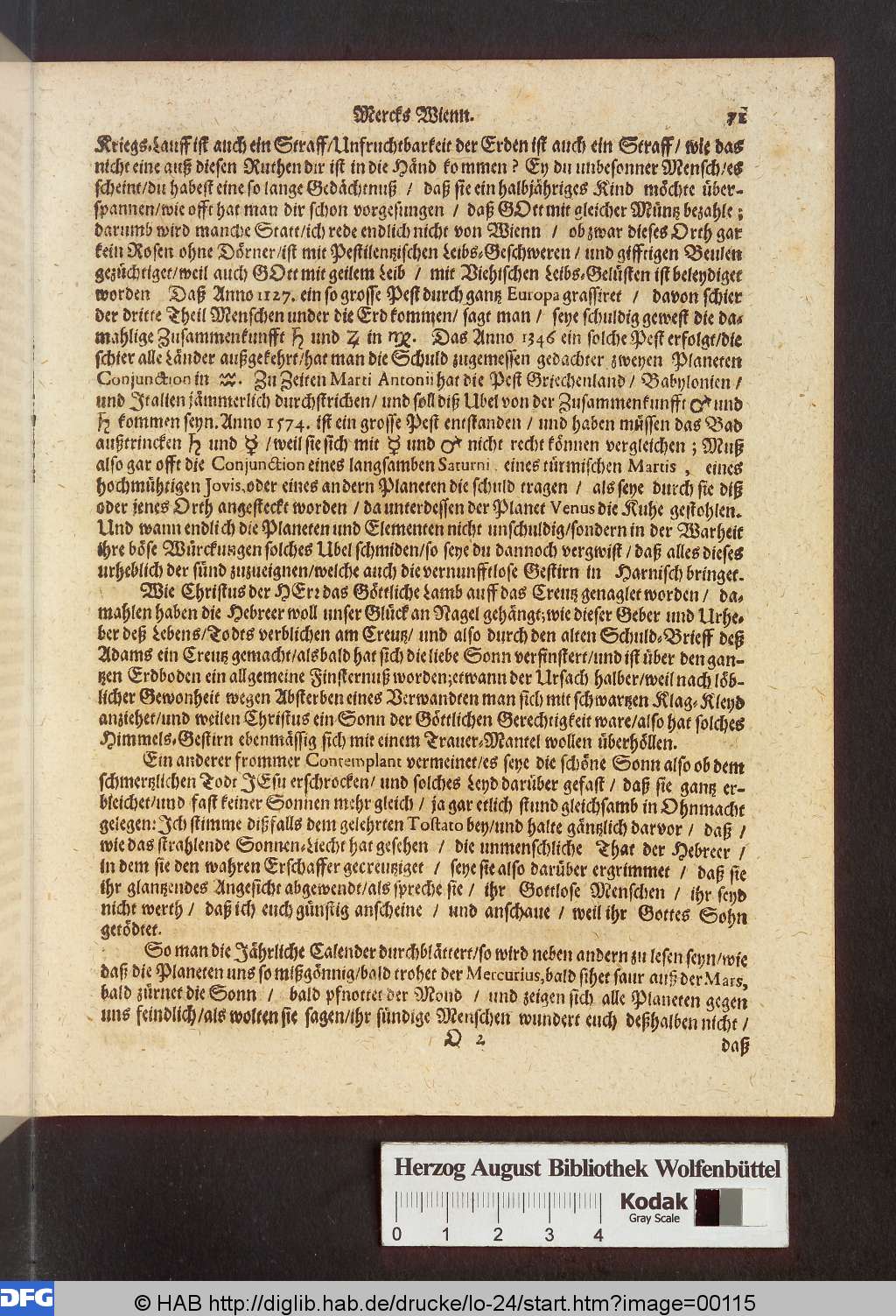 http://diglib.hab.de/drucke/lo-24/00115.jpg