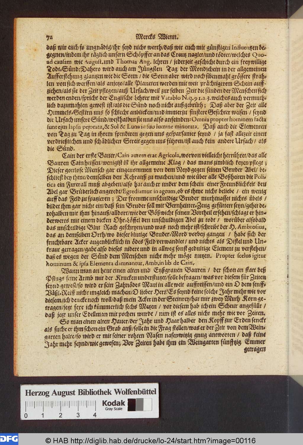 http://diglib.hab.de/drucke/lo-24/00116.jpg