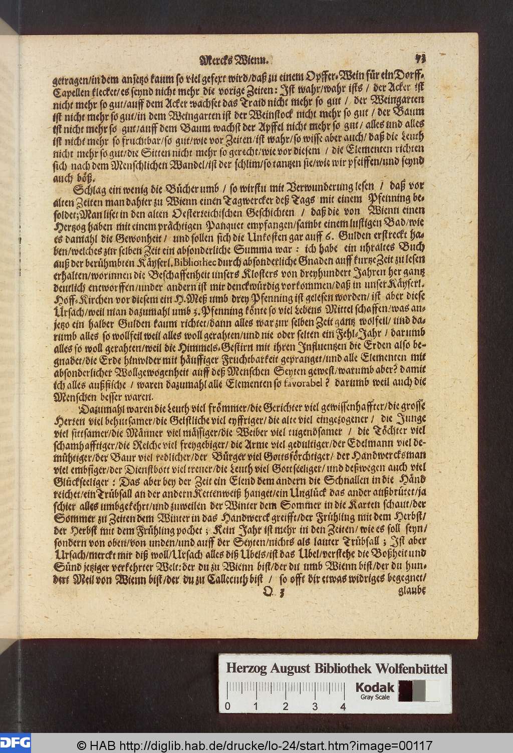 http://diglib.hab.de/drucke/lo-24/00117.jpg
