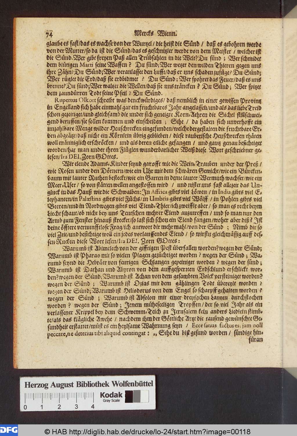 http://diglib.hab.de/drucke/lo-24/00118.jpg