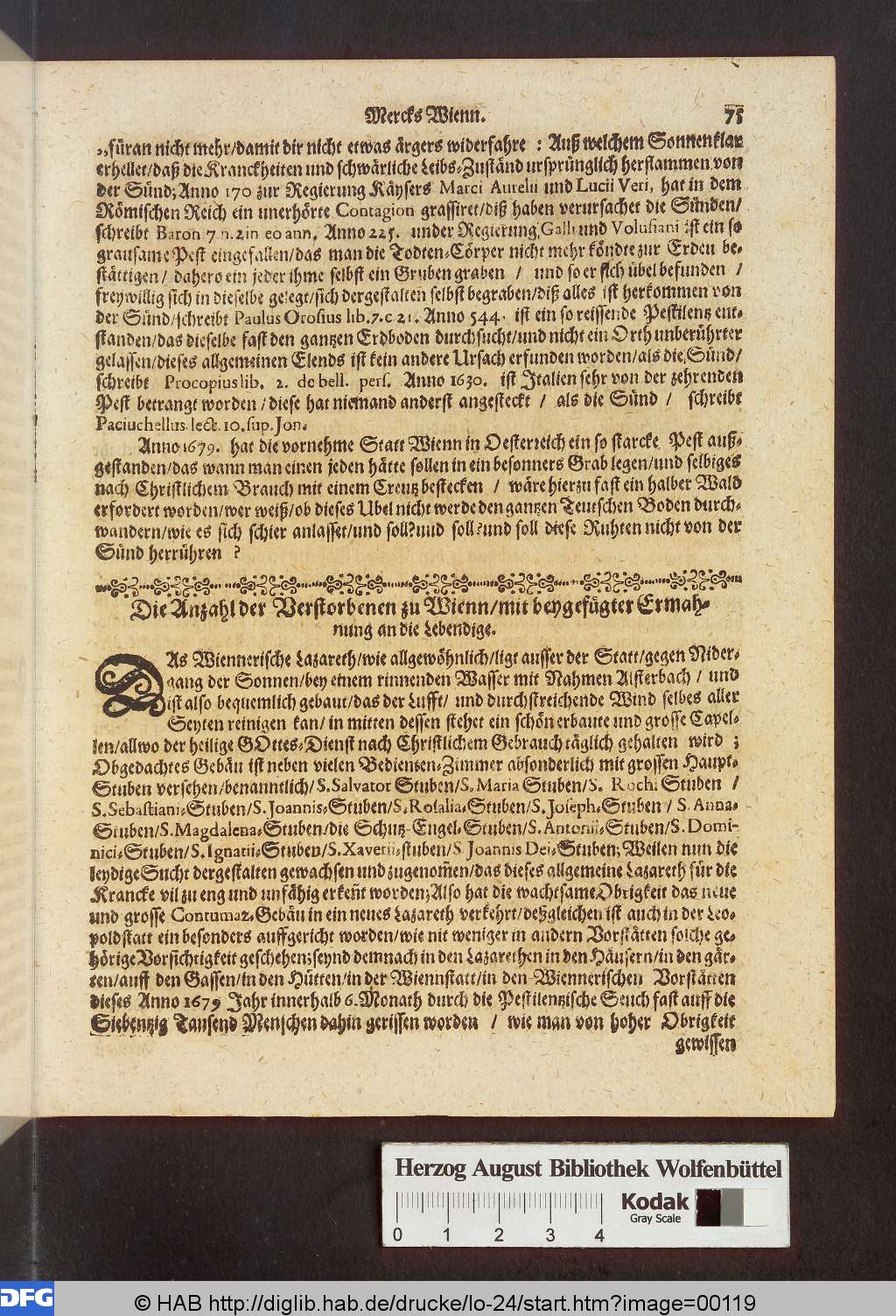 http://diglib.hab.de/drucke/lo-24/00119.jpg